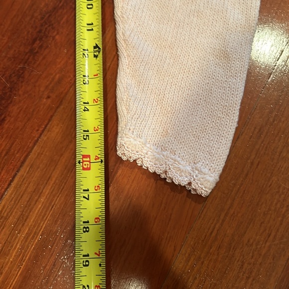 🌺 Ladies sweater! - Picture 6 of 6